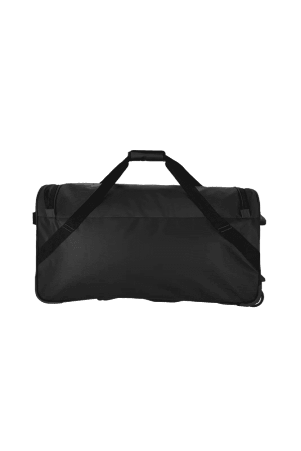 BASICS Rollenreisetasche