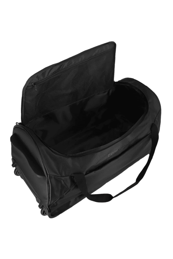 BASICS Rollenreisetasche