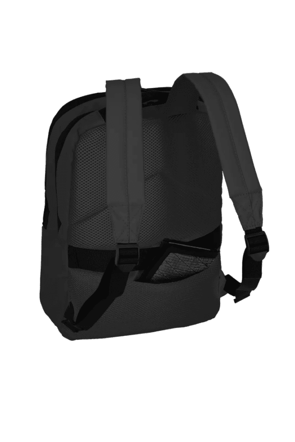 BASICS Rucksack Plane RV