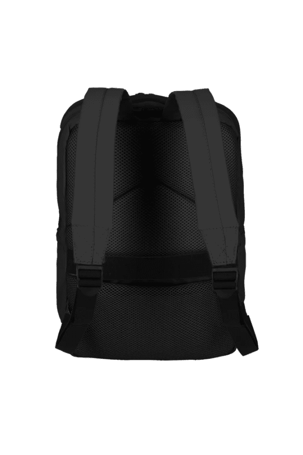 BASICS Rucksack Plane RV