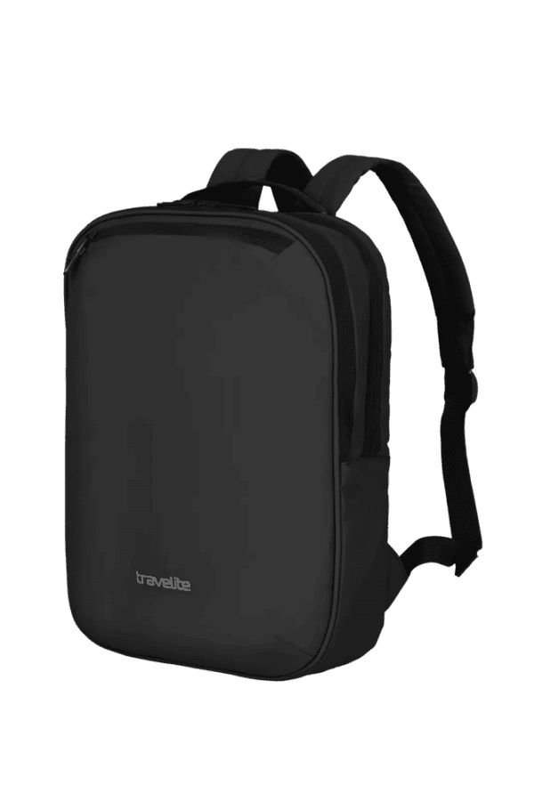 BASICS Rucksack Plane RV