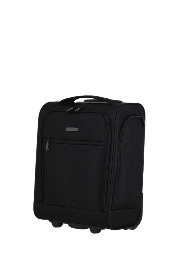 Bordtrolley CABIN 2w Underseater