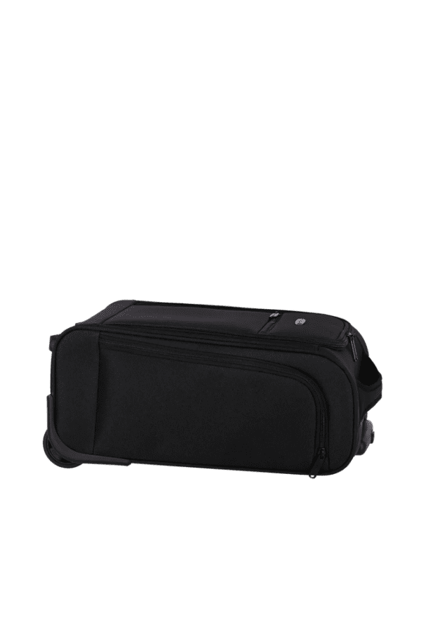 Bordtrolley CABIN 2w Underseater