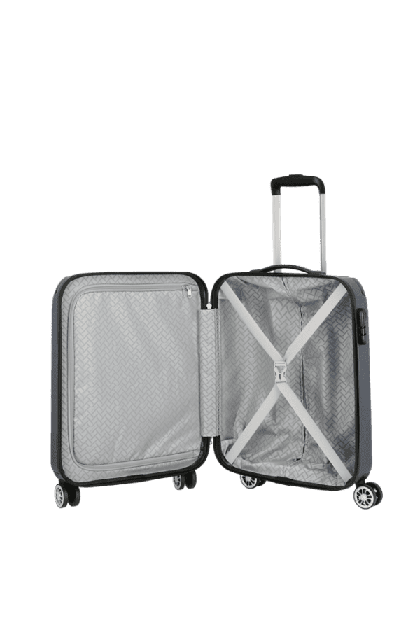 CITY 4w Lexp/Mexp/S
