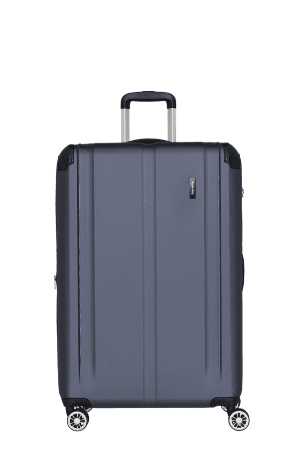 CITY 4w Lexp/Mexp/S