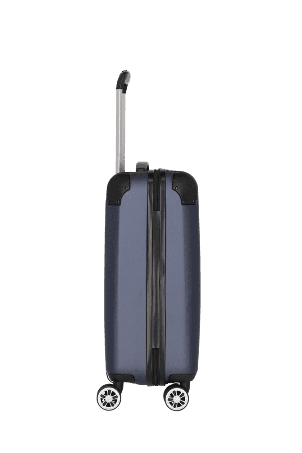 CITY 4w Lexp/Mexp/S