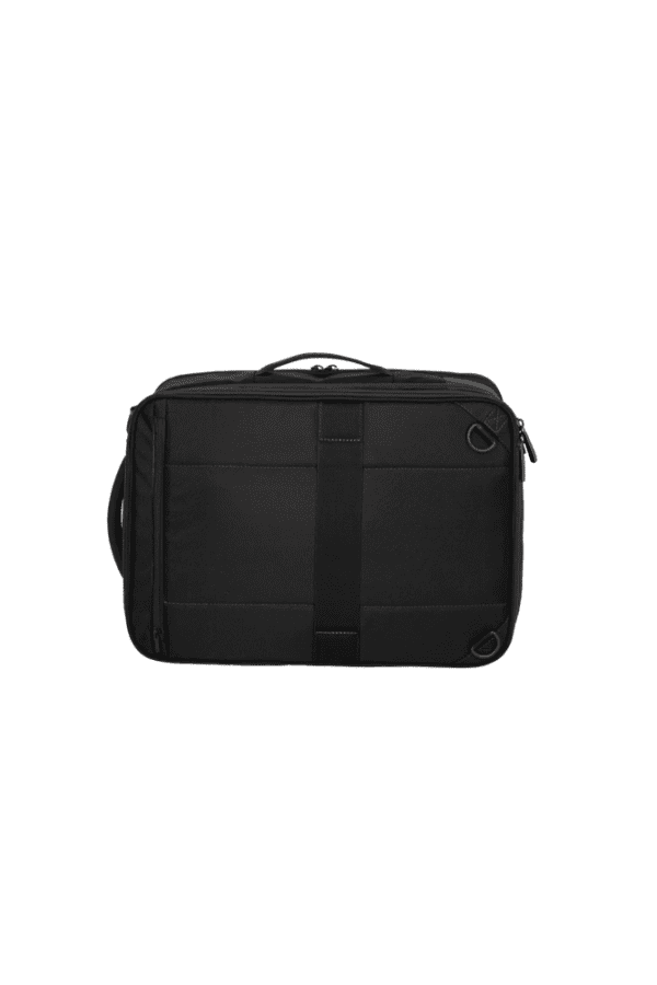 CROSSLITE 5.0 Bordta./Rucks.