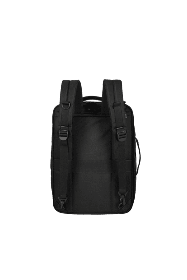 CROSSLITE 5.0 Bordta./Rucks.