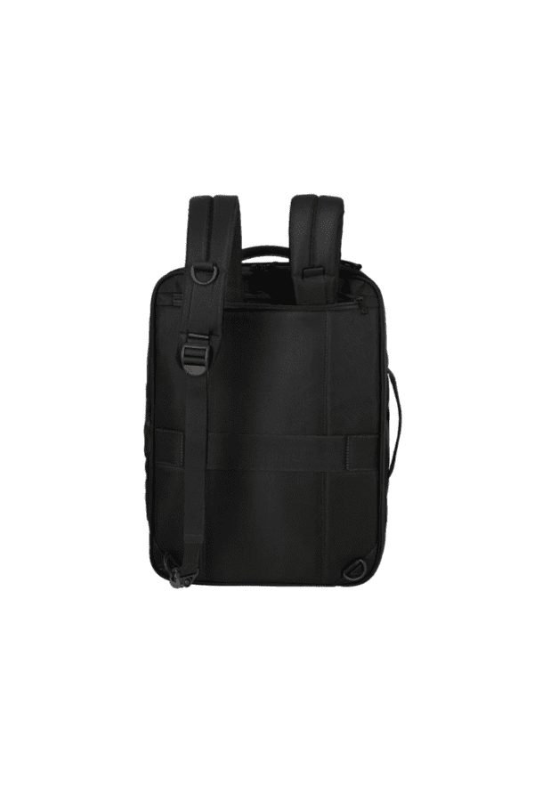 CROSSLITE 5.0 Bordta./Rucks.