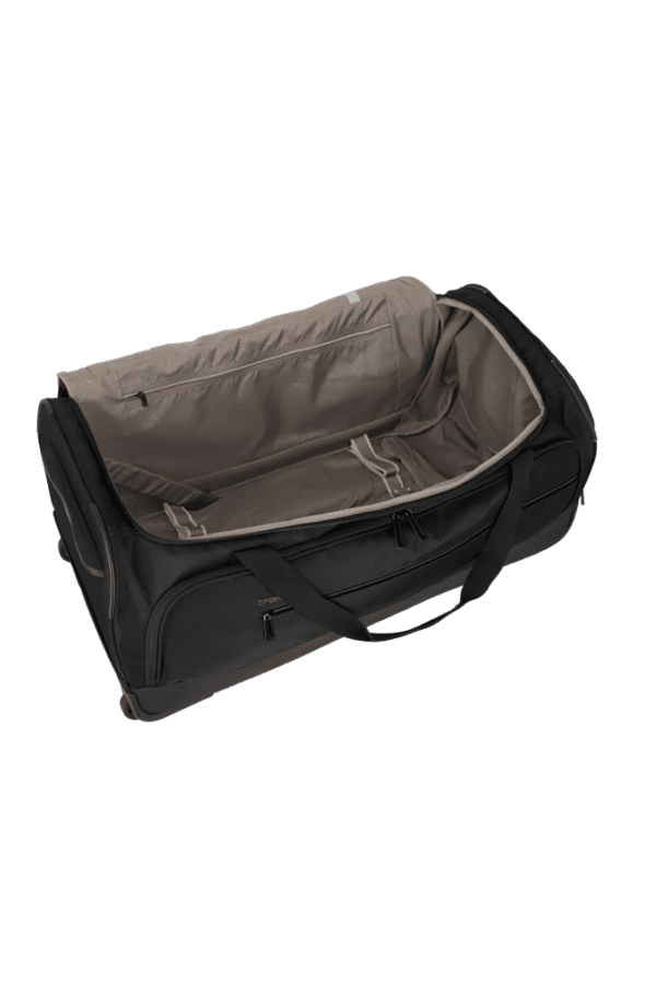 CROSSLITE 5.0 Rollenreisetasche L