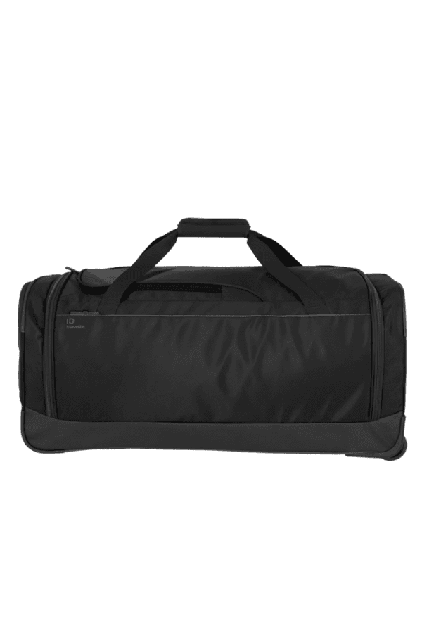 CROSSLITE 5.0 Rollenreisetasche L