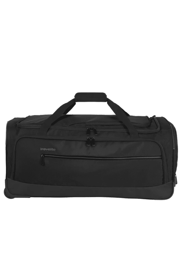CROSSLITE 5.0 Rollenreisetasche L