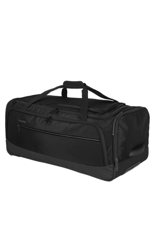 CROSSLITE 5.0 Rollenreisetasche L