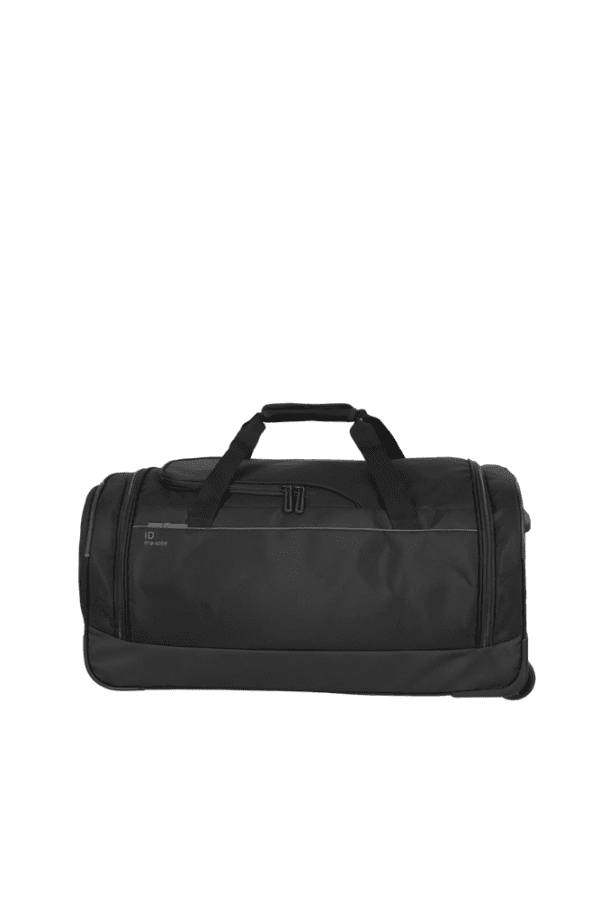 CROSSLITE 5.0 Rollenreisetasche M