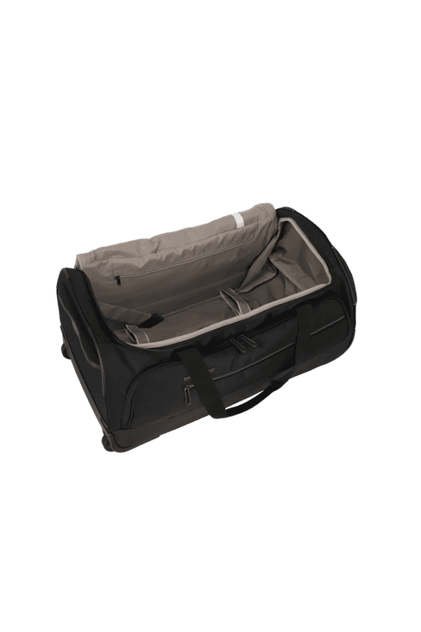 CROSSLITE 5.0 Rollenreisetasche M