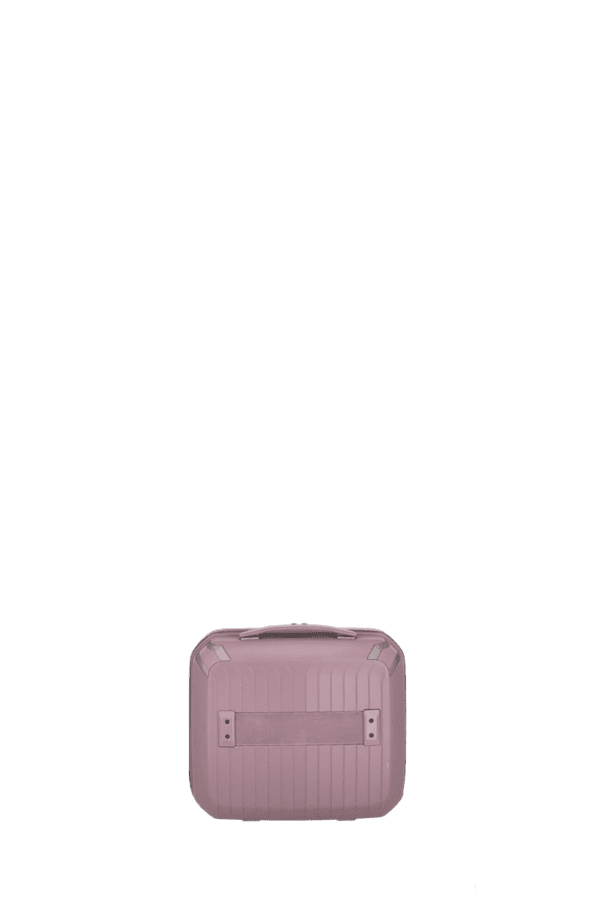 ELVAA Beautycase,