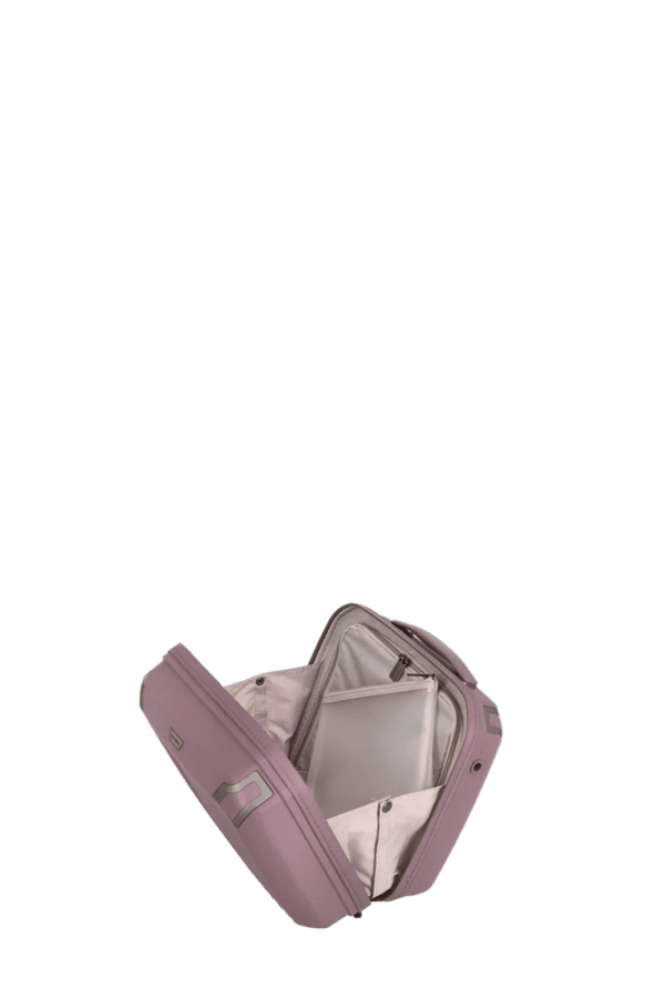 ELVAA Beautycase,