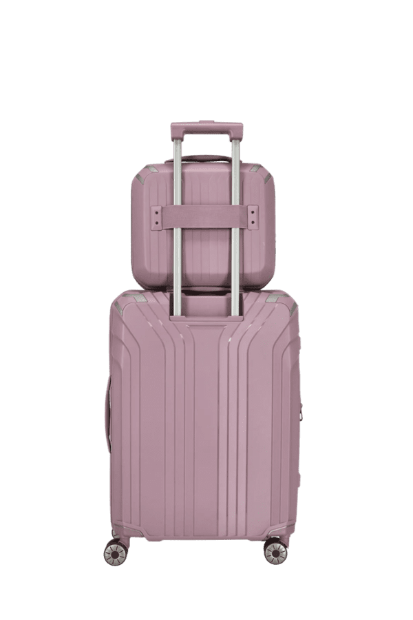 ELVAA Beautycase,