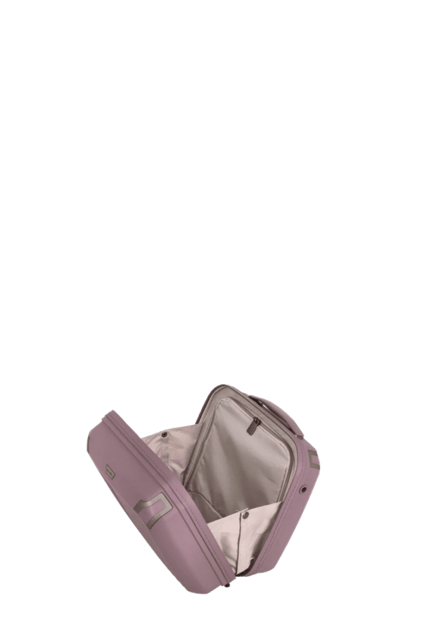 ELVAA Beautycase,