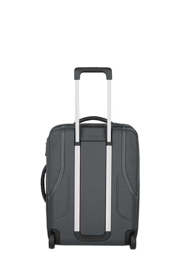 Hybrid-Trolley SKAII 2w S, (Handgepäck)