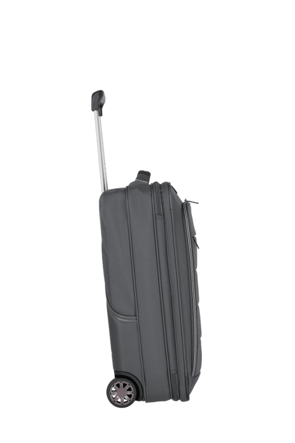 Hybrid-Trolley SKAII 2w S, (Handgepäck)