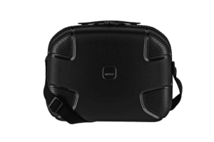 IP1 Beautycase