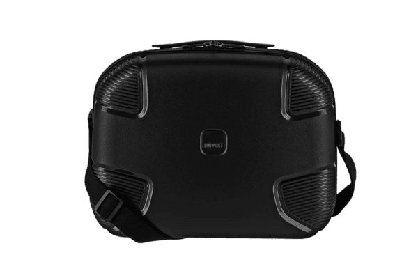 IP1 Beautycase