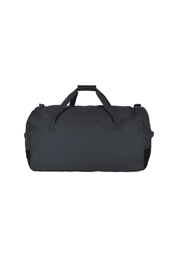 KICK OFF Reisetasche XL