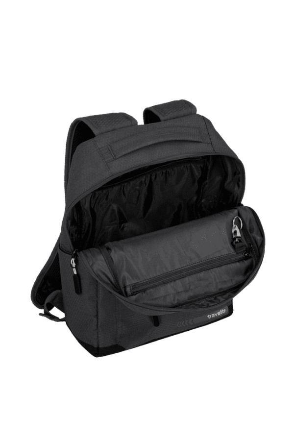 KICK OFF Rucksack M