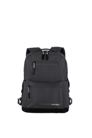 KICK OFF Rucksack M