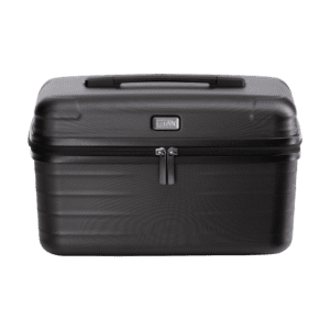 LITRON Beautycase