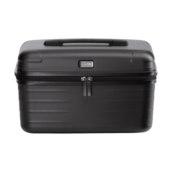 LITRON Beautycase