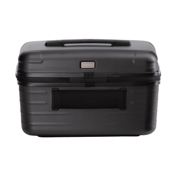 LITRON Beautycase