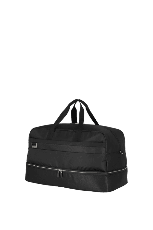 MIIGO Weekender m.Bodenfach