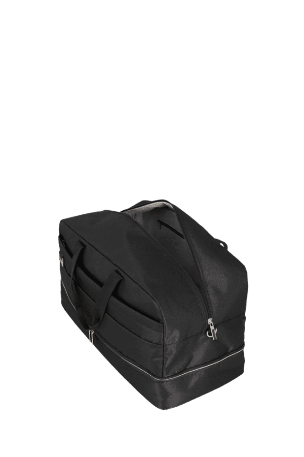 MIIGO Weekender m.Bodenfach