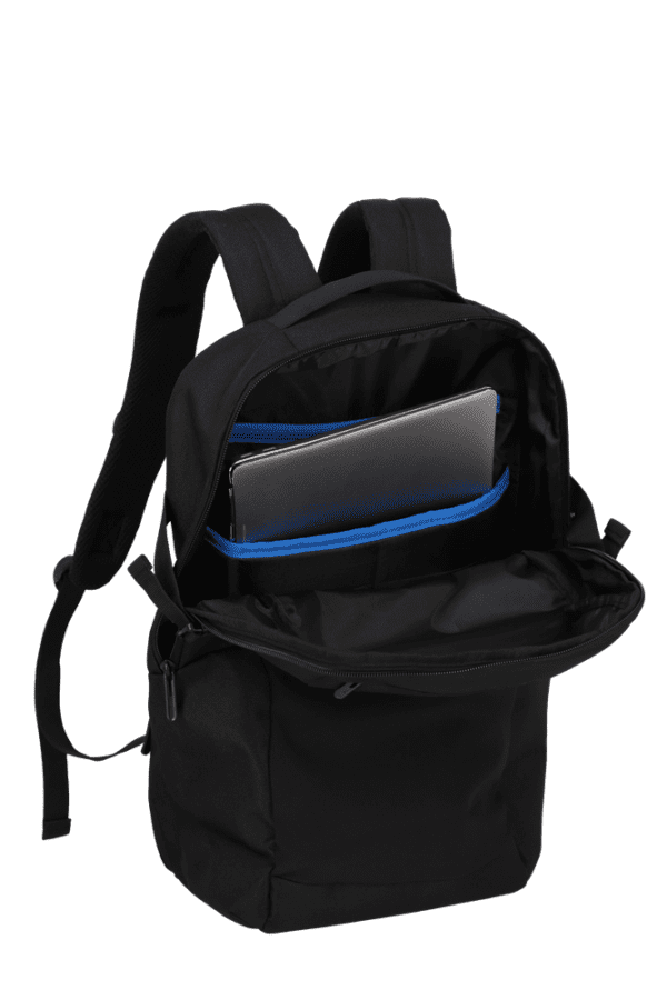 PATHWAY Rucksack, Allround