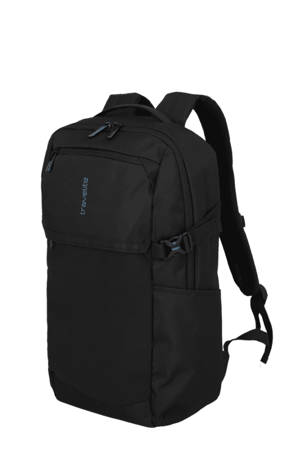 PATHWAY Rucksack, Allround