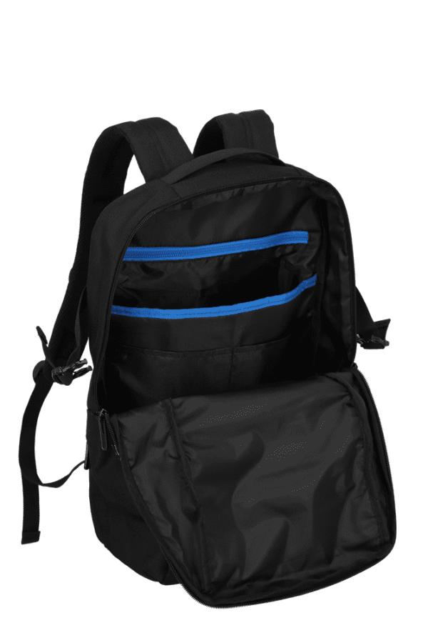 PATHWAY Rucksack, Allround