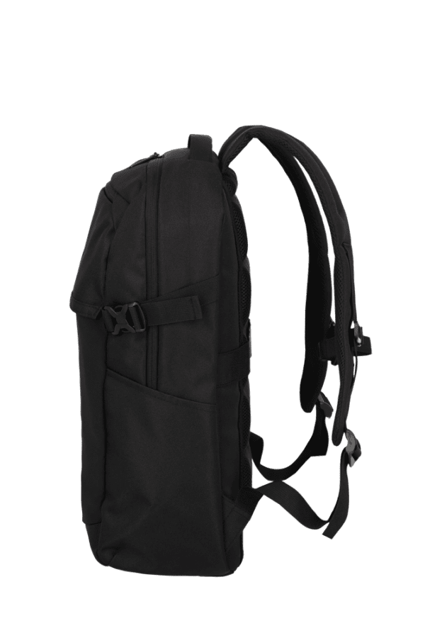PATHWAY Rucksack, Allround