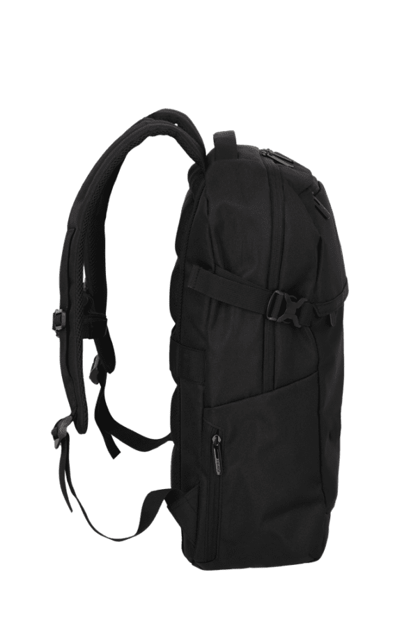 PATHWAY Rucksack, Allround