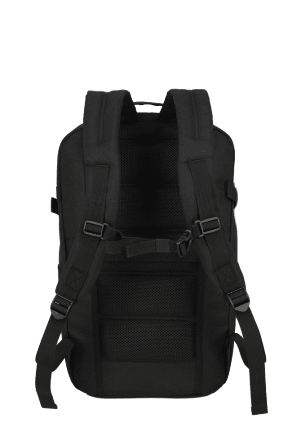PATHWAY Rucksack, Allround