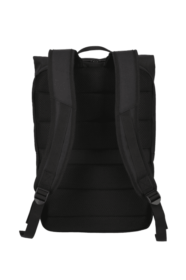 PATHWAY Rucksack, Fold