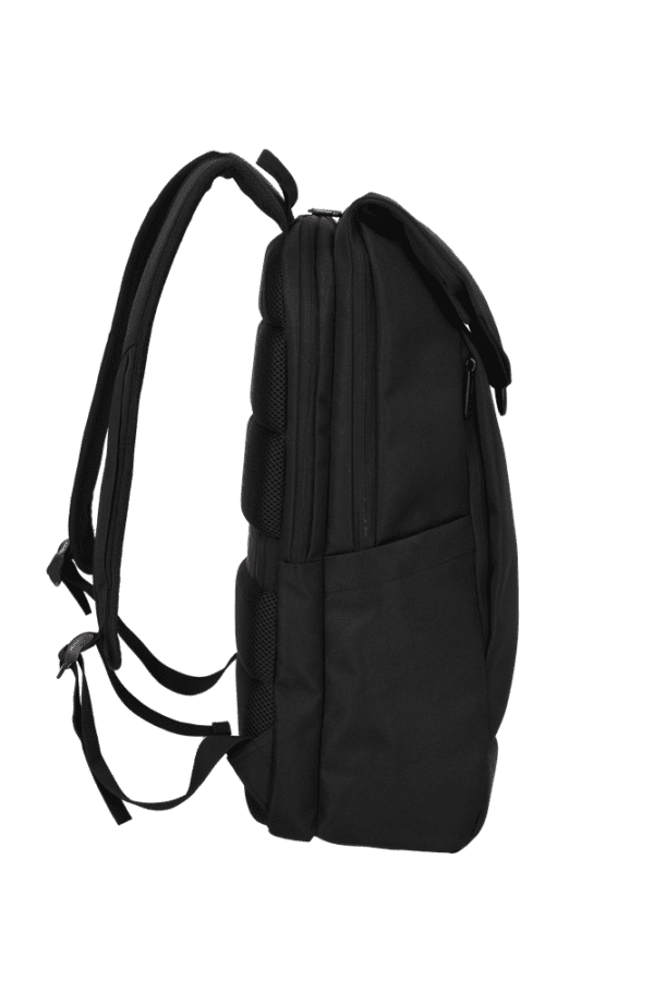 PATHWAY Rucksack, Fold