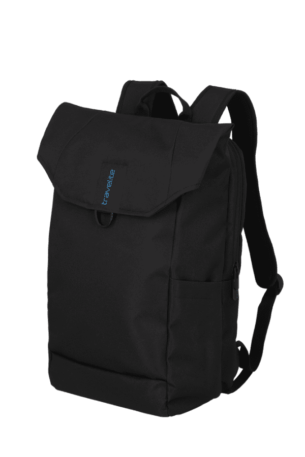 PATHWAY Rucksack, Fold