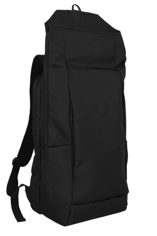 PATHWAY Rucksack, Fold
