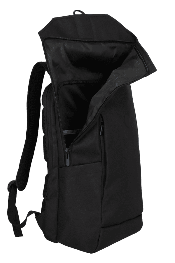 PATHWAY Rucksack, Fold