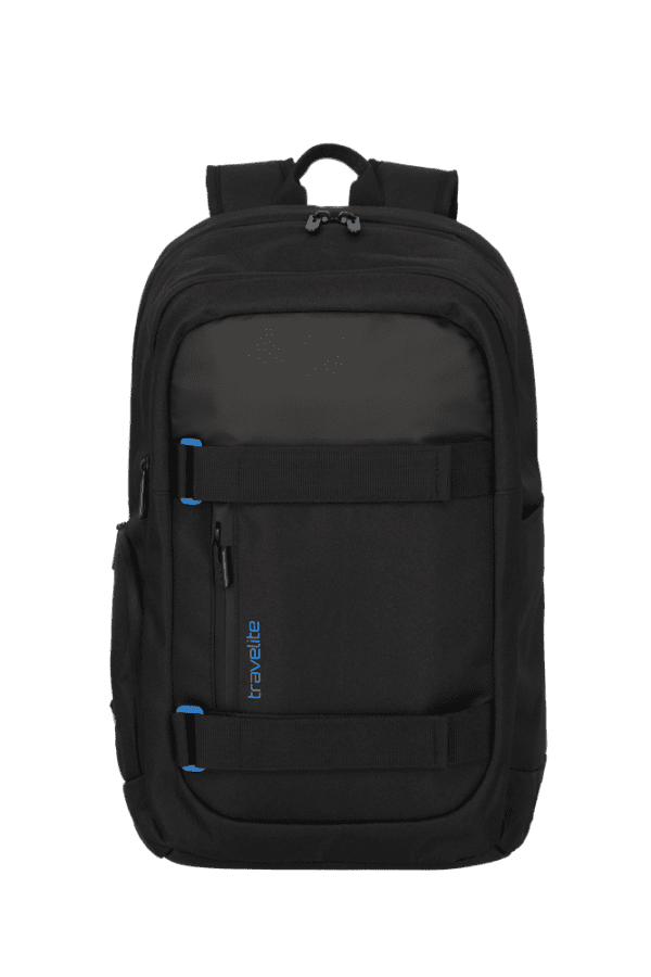PATHWAY Rucksack Strap