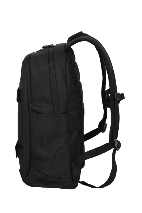 PATHWAY Rucksack Strap