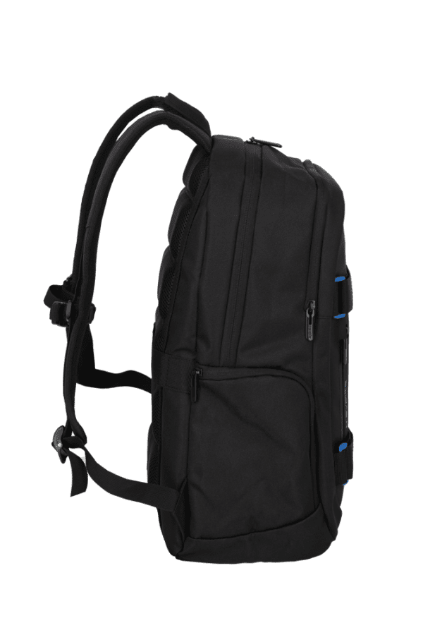 PATHWAY Rucksack Strap