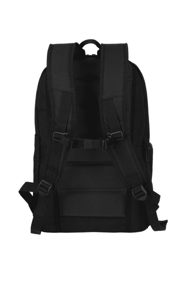 PATHWAY Rucksack Strap